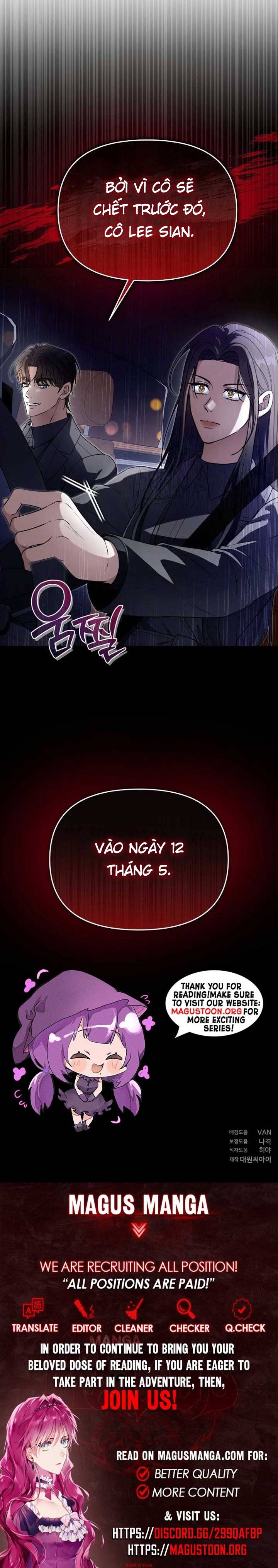Otis - Chương 2