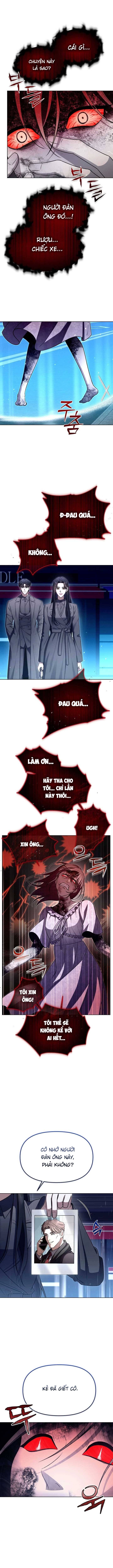 Otis - Chương 3