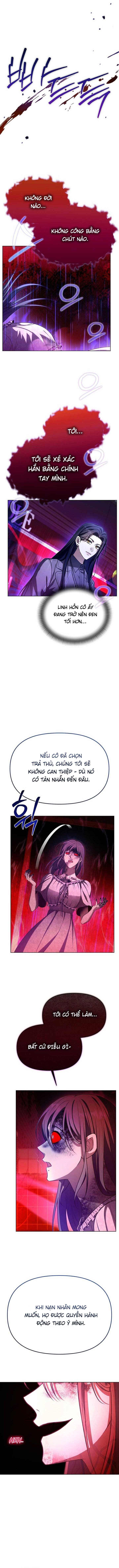 Otis - Chương 3