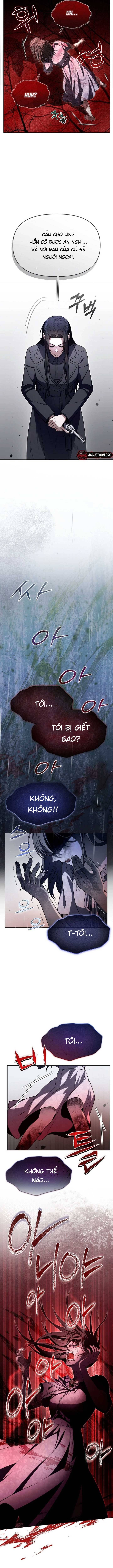 Otis - Chương 3