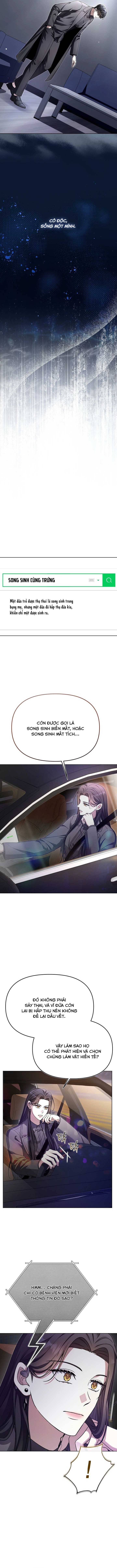 Otis - Chương 4