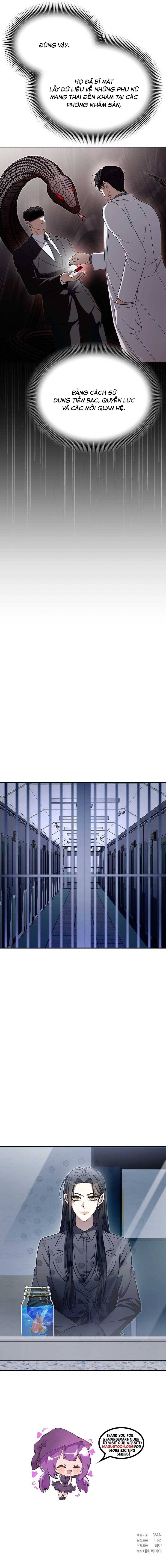 Otis - Chương 4