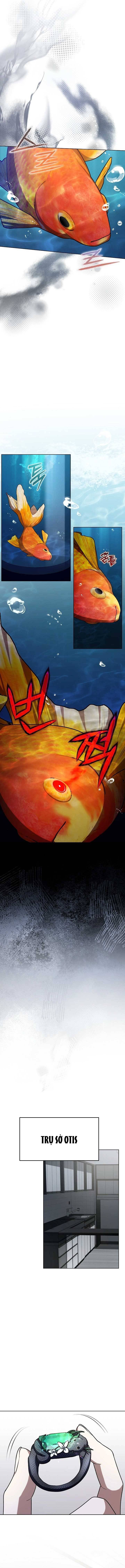Otis - Chương 4