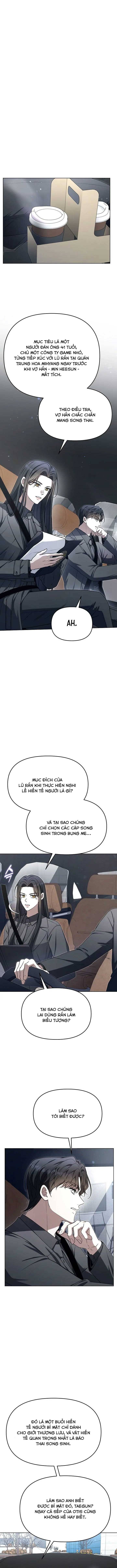 Otis - Chương 7
