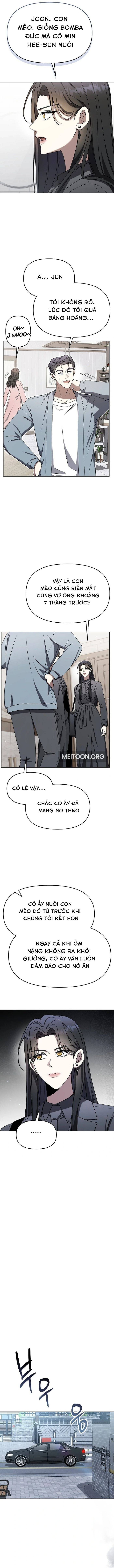 Otis - Chương 8