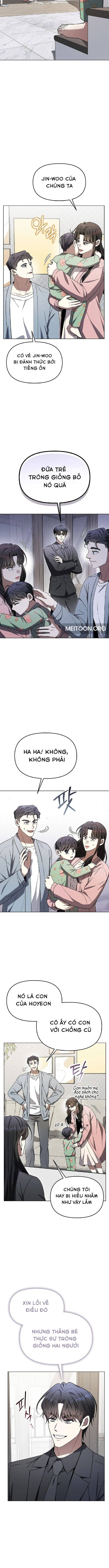 Otis - Chương 8