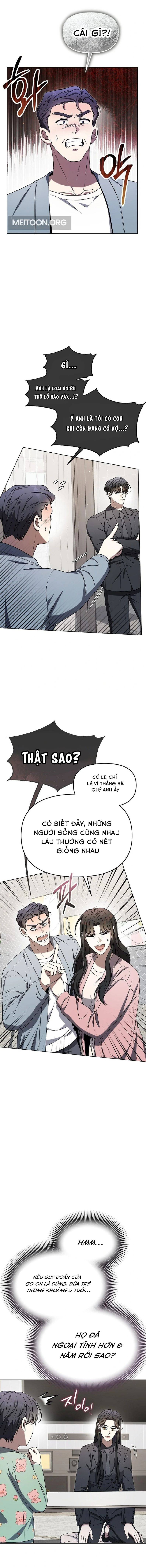 Otis - Chương 8