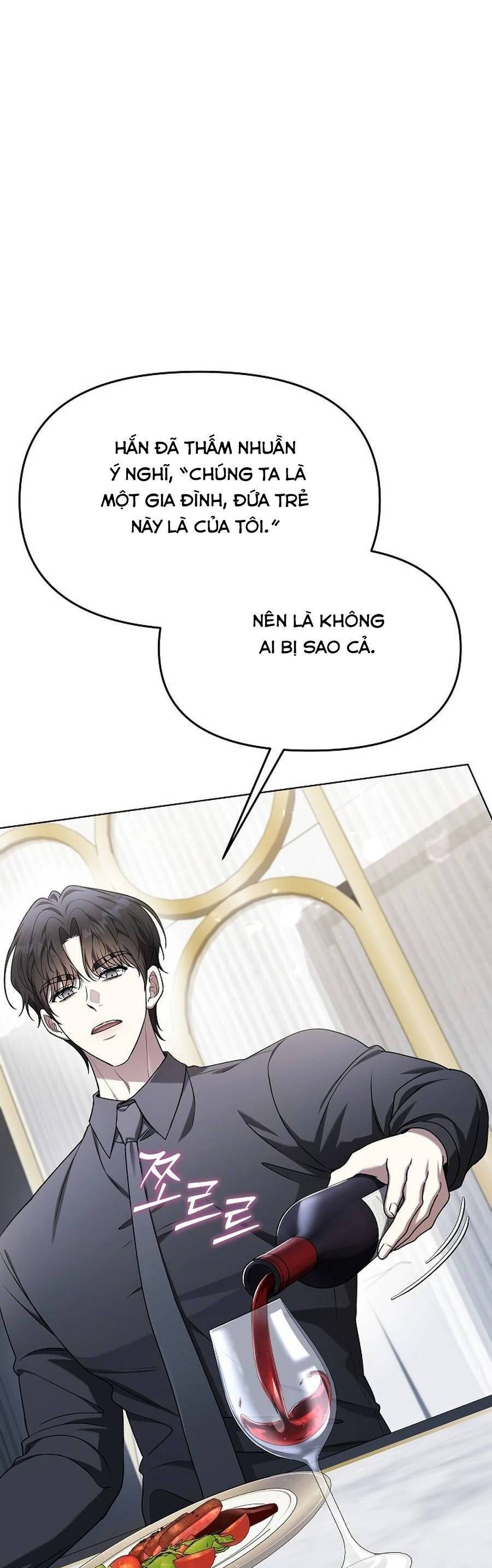 Otis - Chương 9