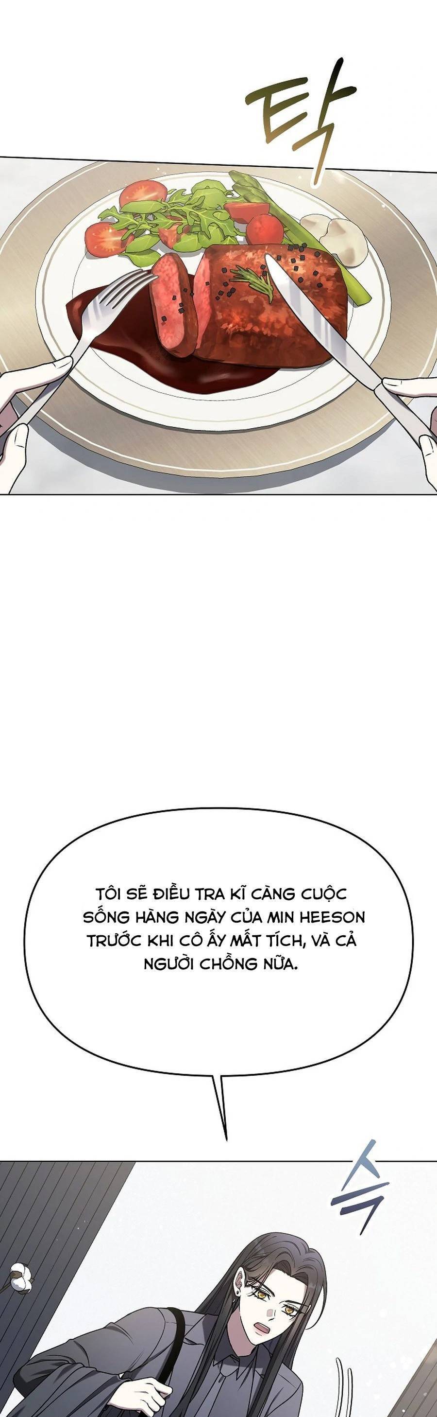 Otis - Chương 9