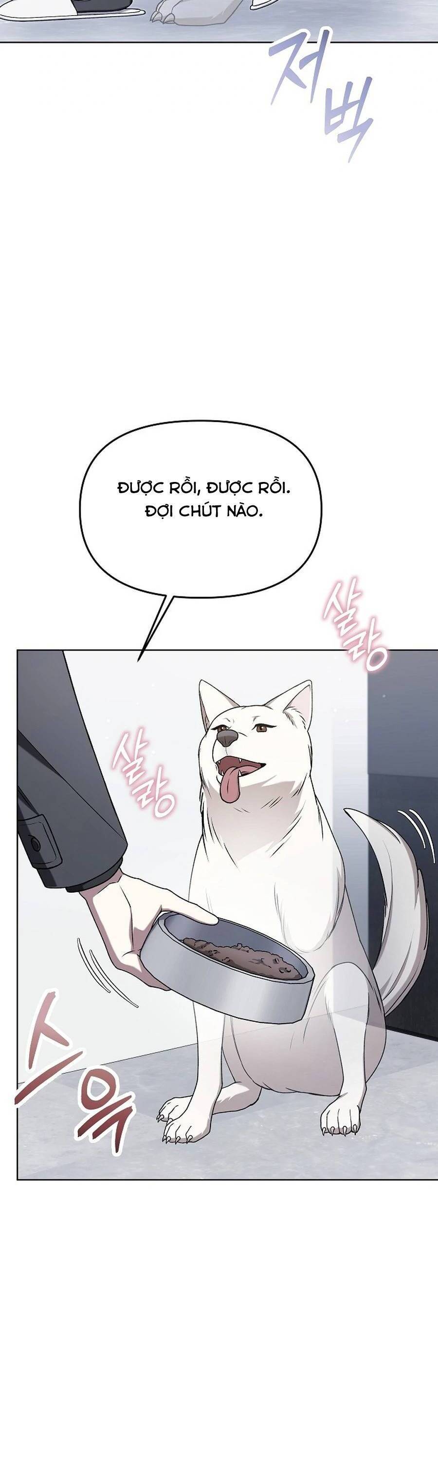 Otis - Chương 9