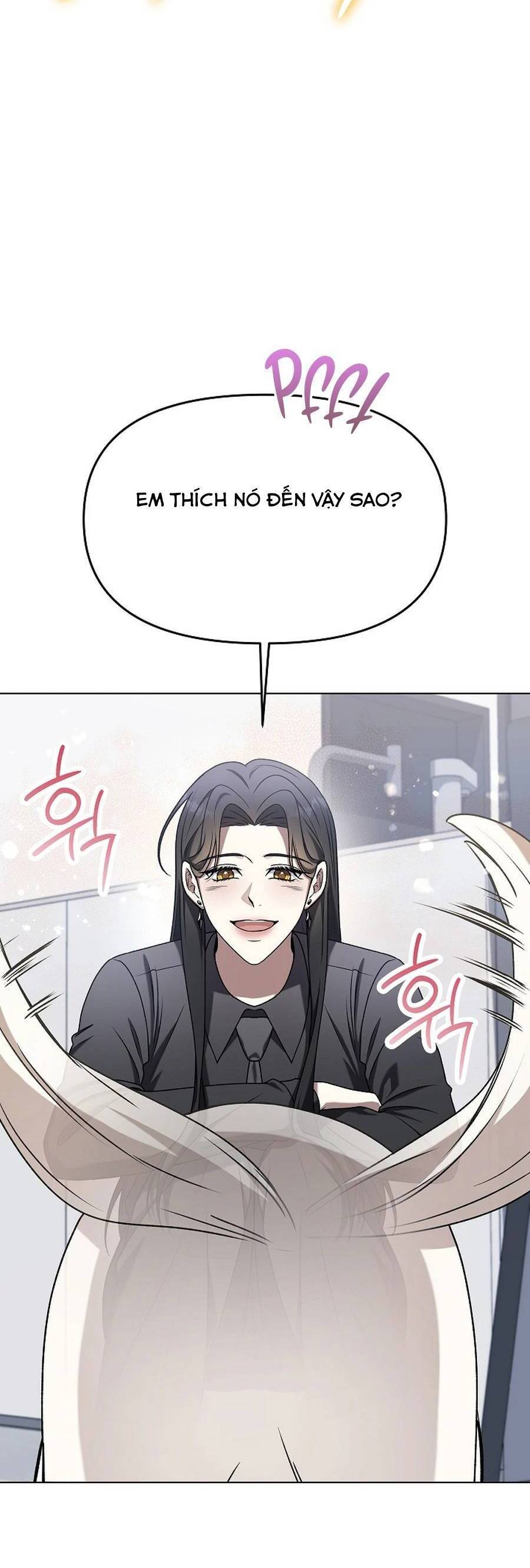 Otis - Chương 9