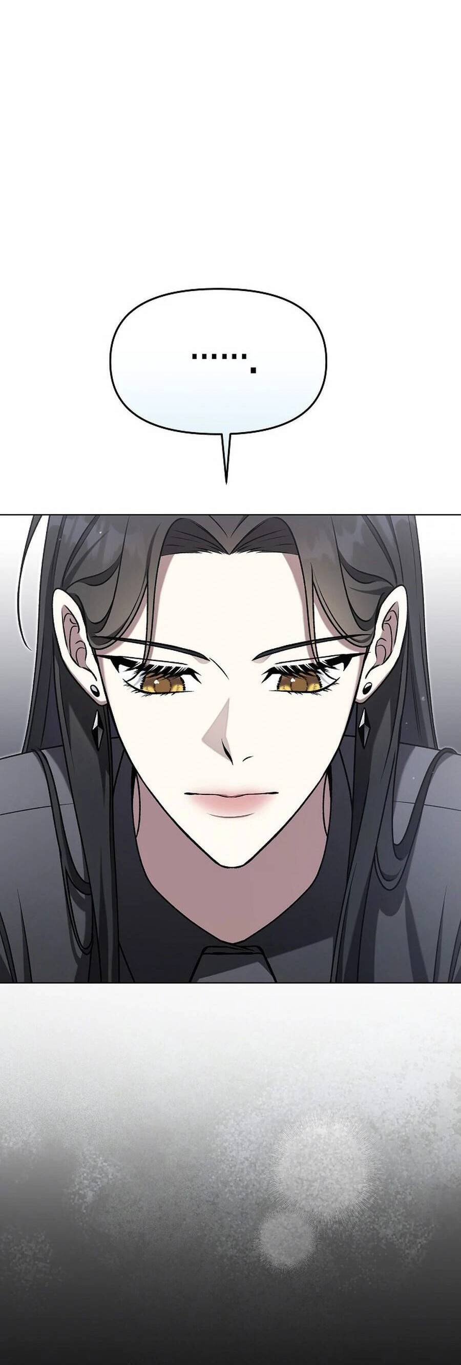 Otis - Chương 9
