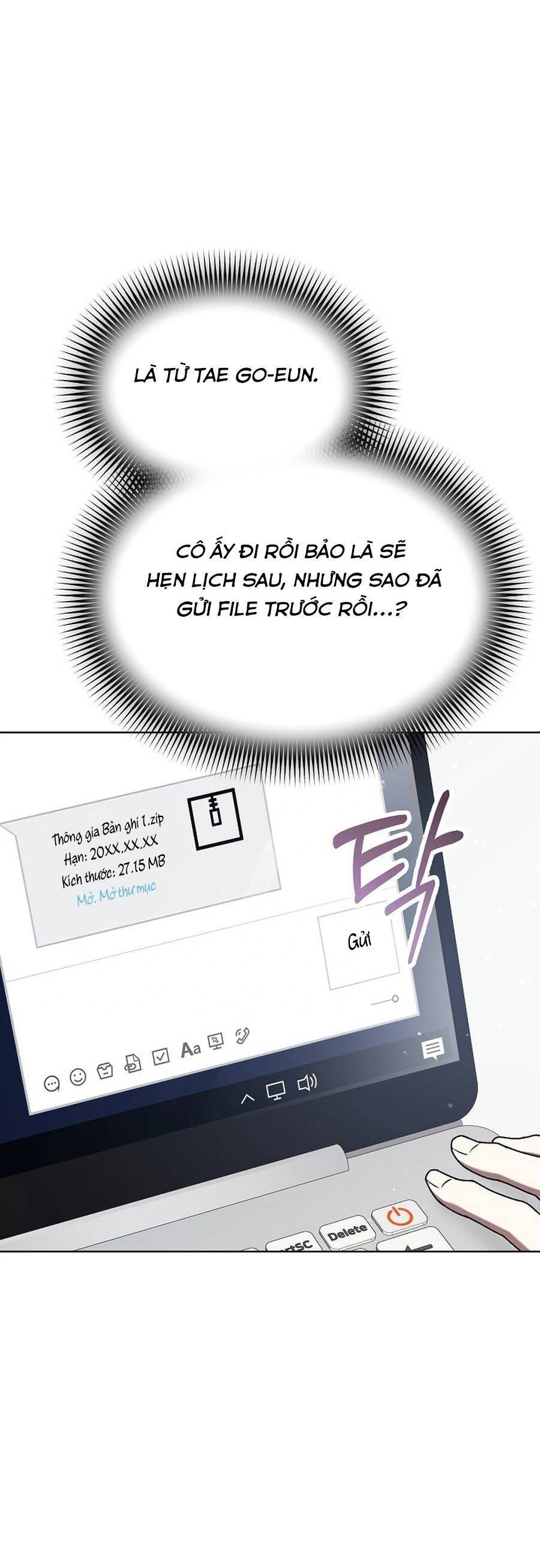 Otis - Chương 9