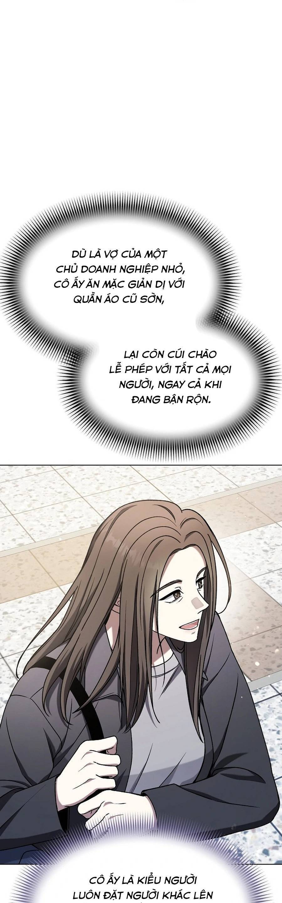 Otis - Chương 9