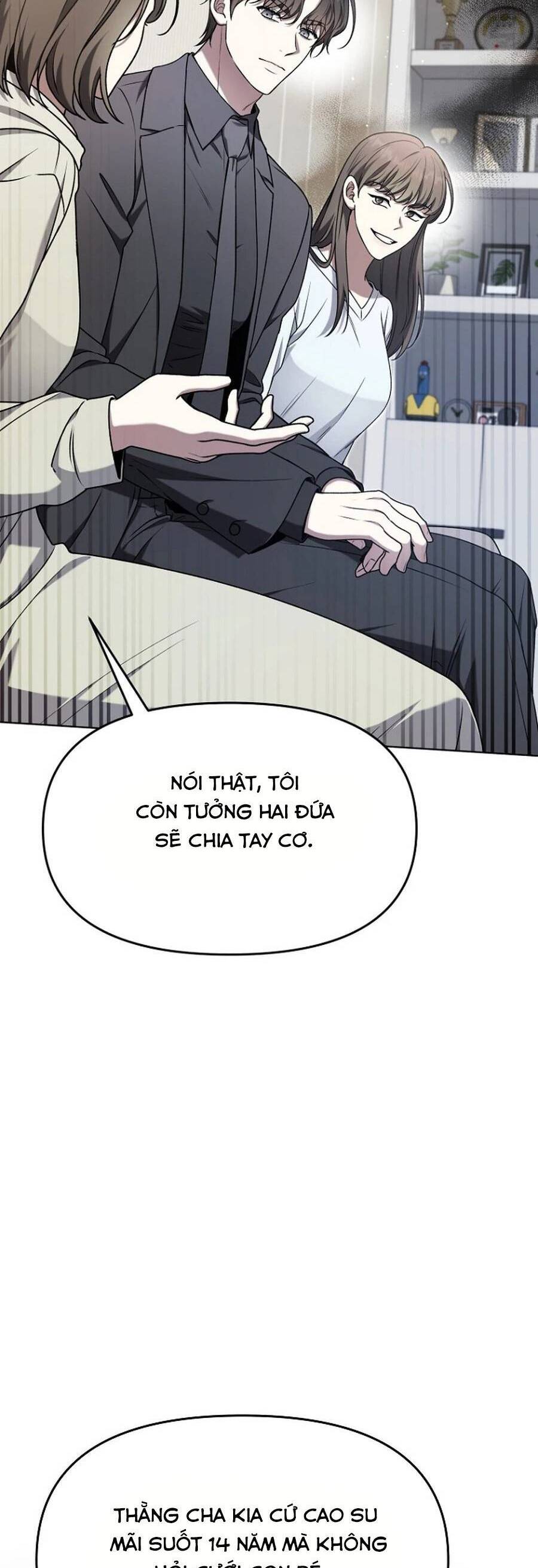 Otis - Chương 9