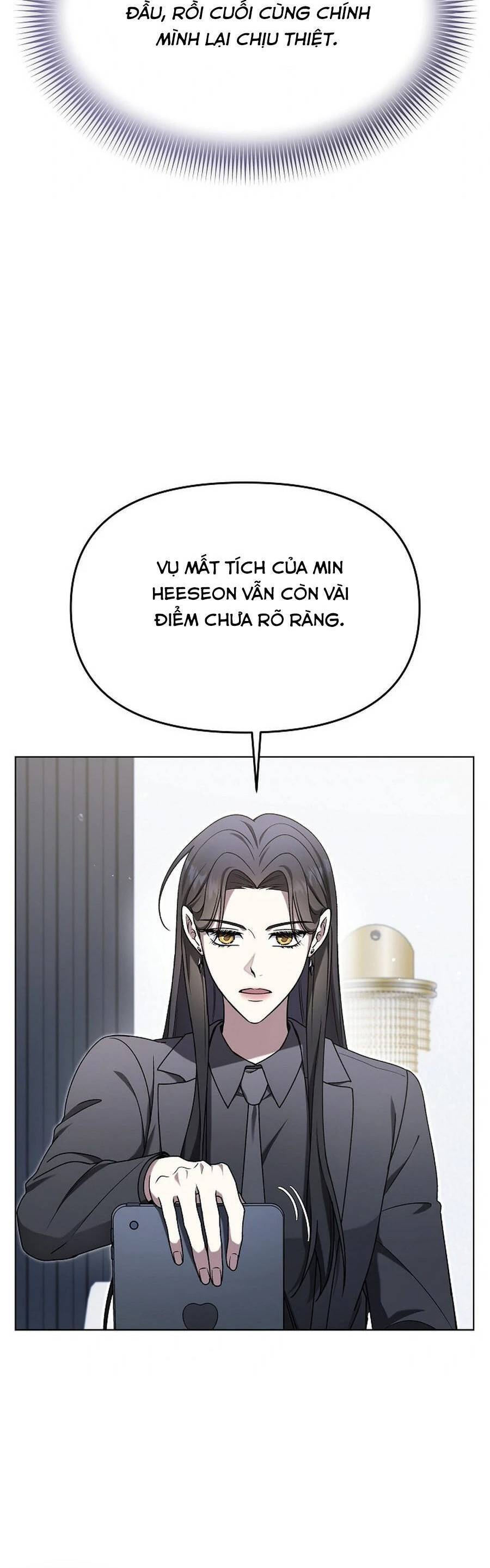 Otis - Chương 9
