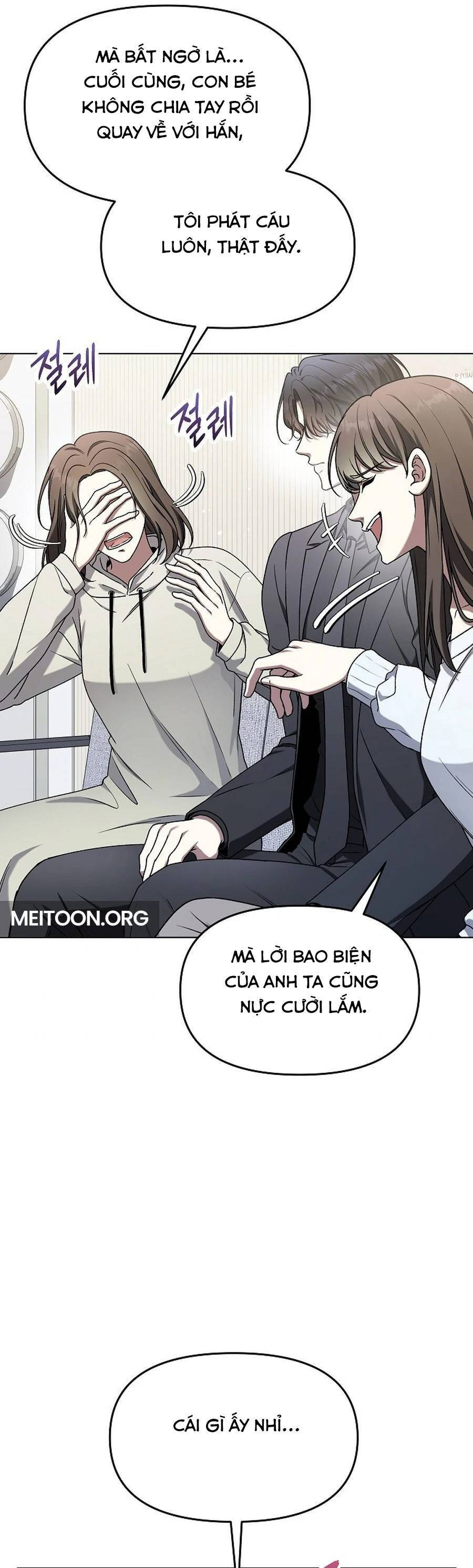 Otis - Chương 9