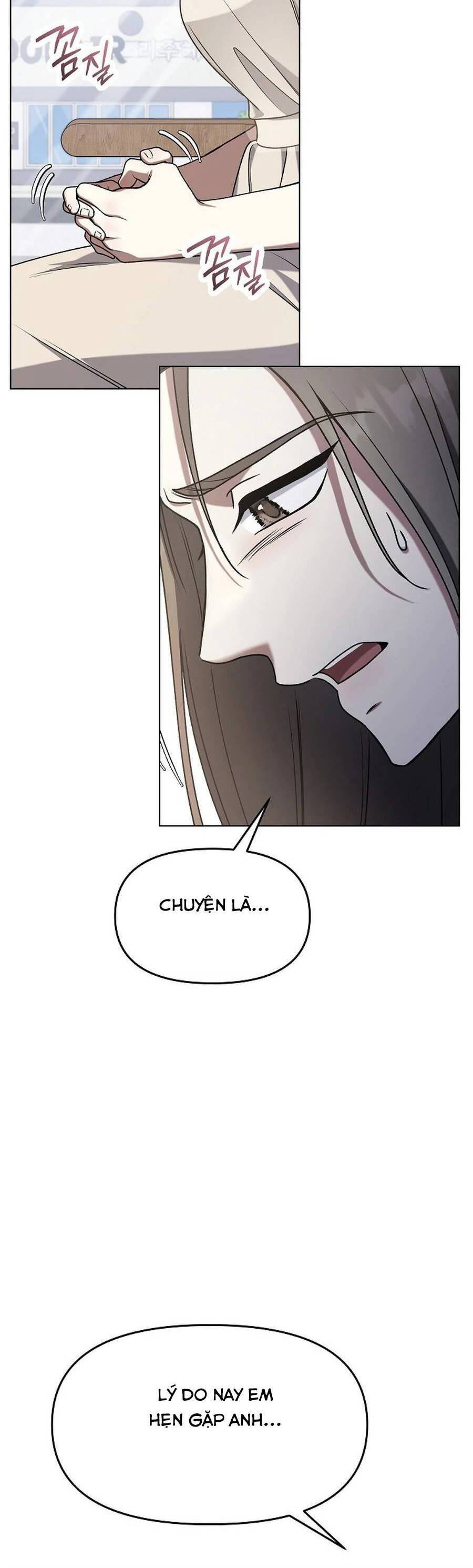 Otis - Chương 9