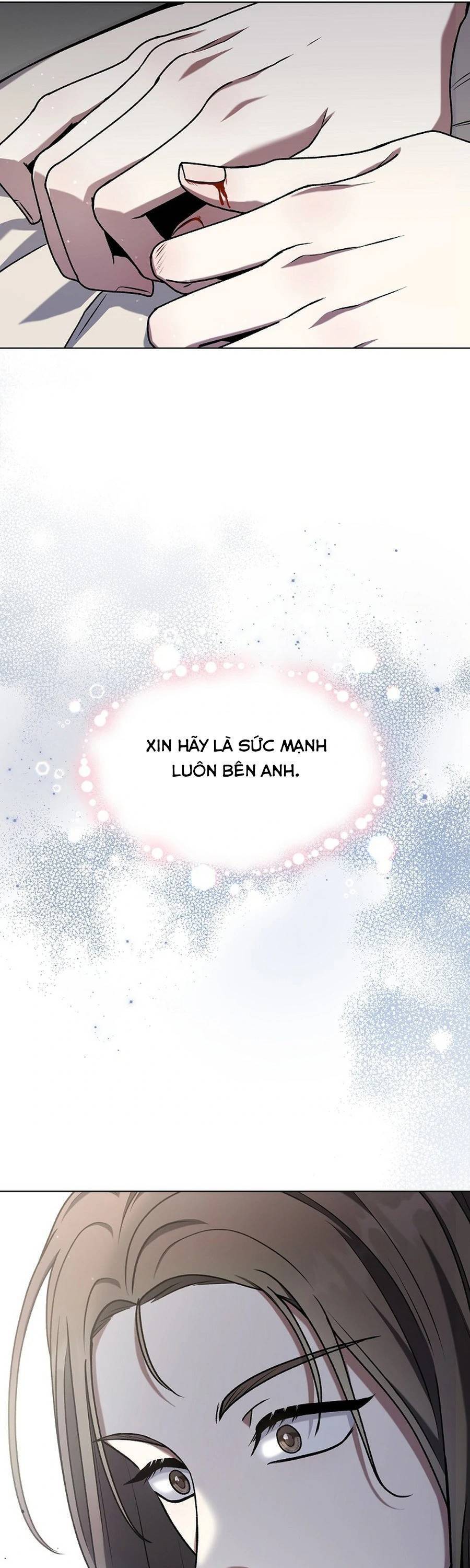 Otis - Chương 9