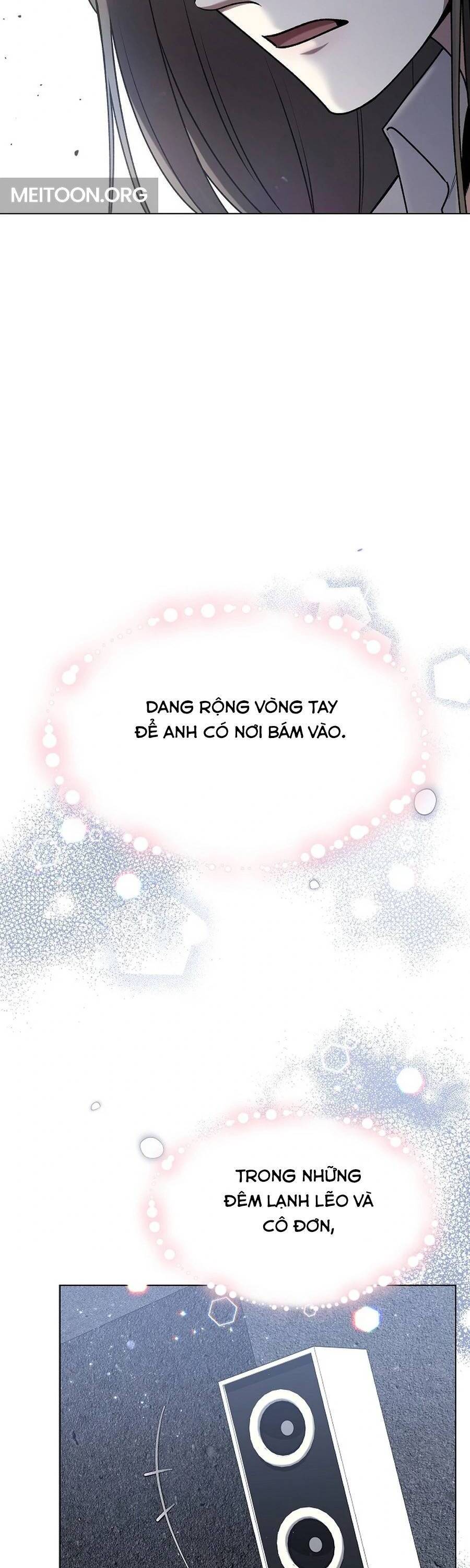 Otis - Chương 9