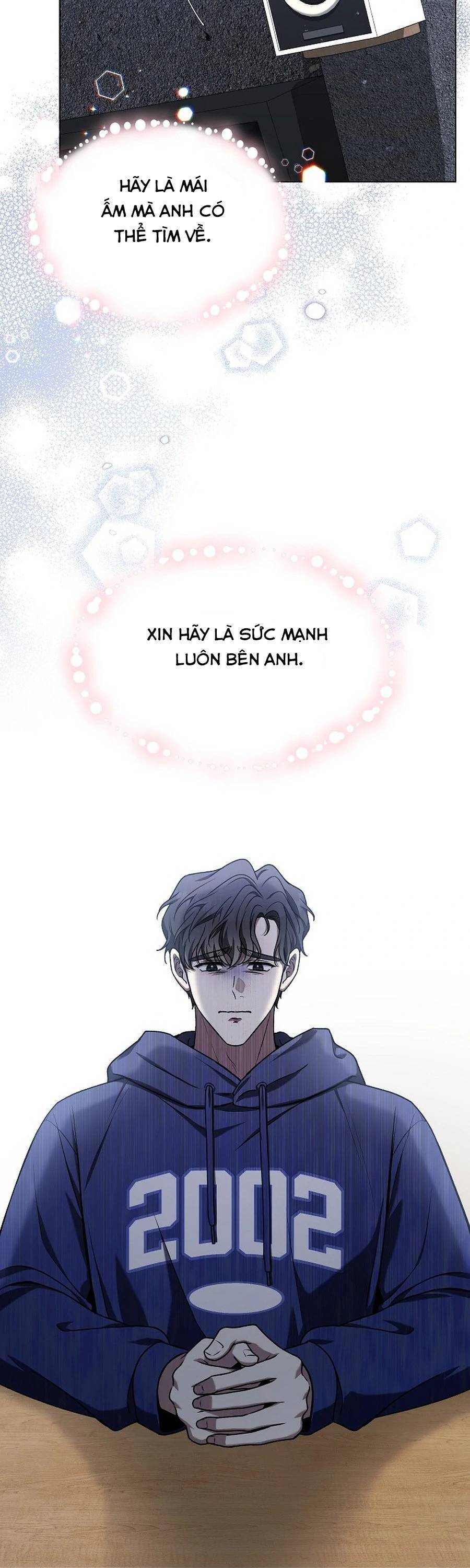 Otis - Chương 9