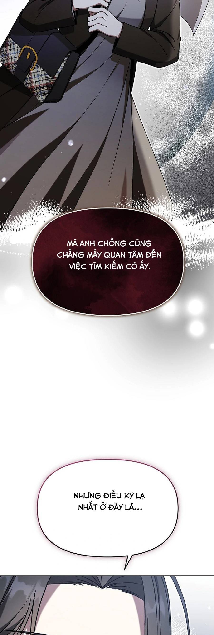 Otis - Chương 9