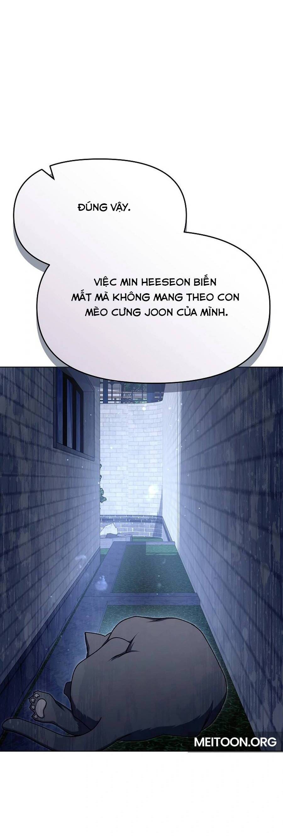 Otis - Chương 9