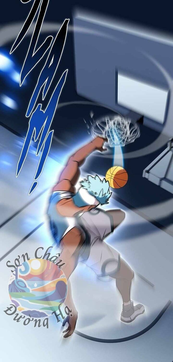 Overtime - Chương 23