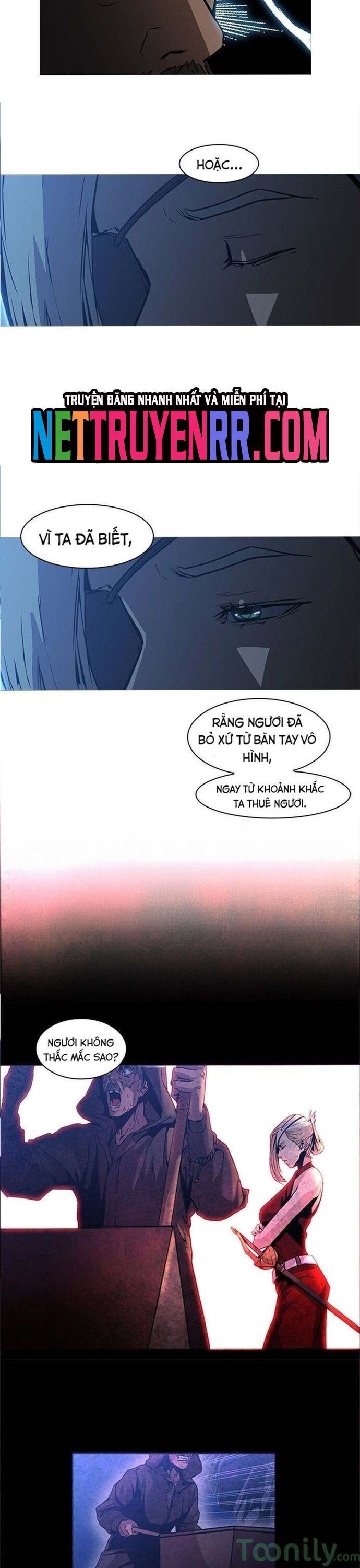 Painkiller - Chương 26
