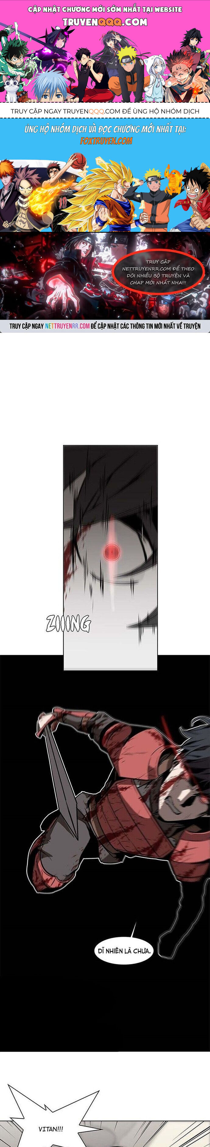 Painkiller - Chương 28
