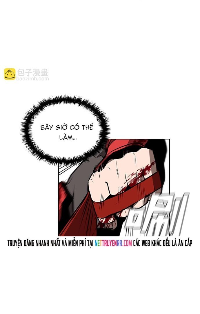 Painkiller - Chương 29