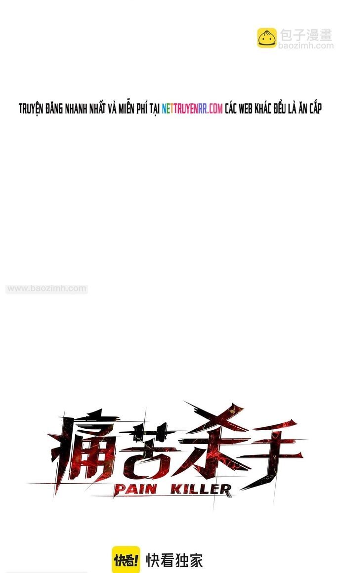 Painkiller - Chương 29