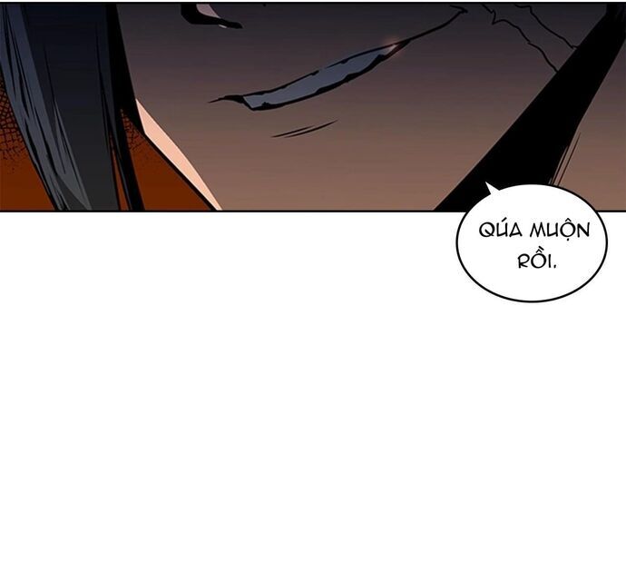 Painkiller - Chương 29