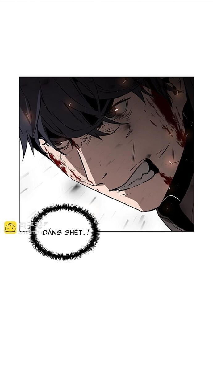 Painkiller - Chương 29