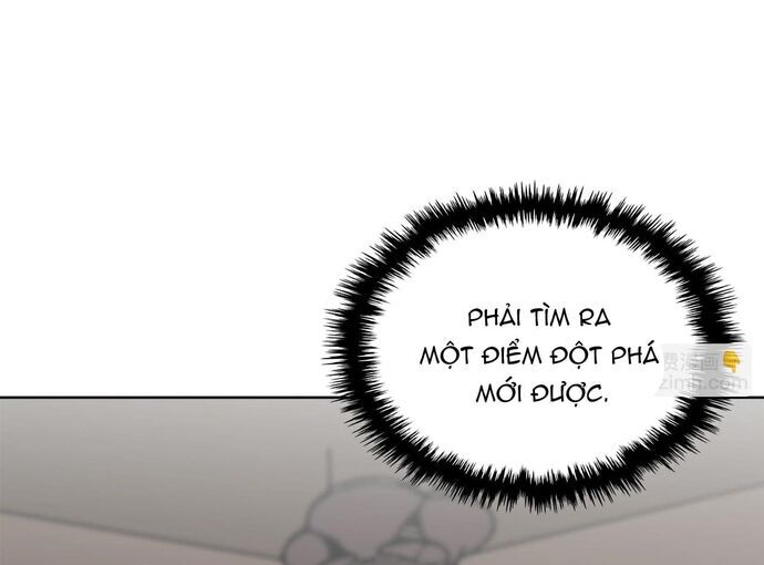 Painkiller - Chương 29