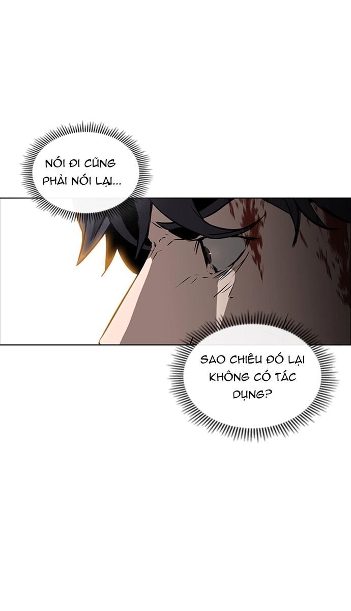 Painkiller - Chương 29