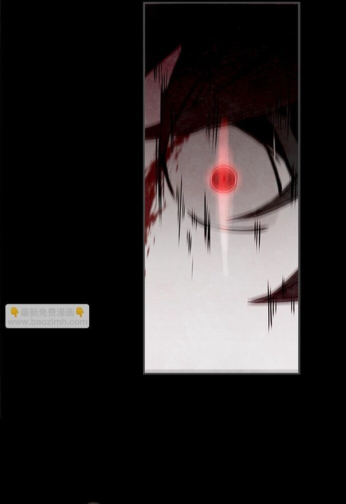 Painkiller - Chương 29