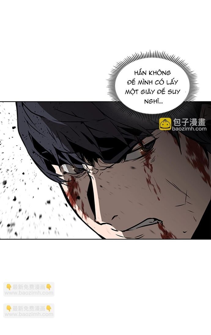 Painkiller - Chương 29
