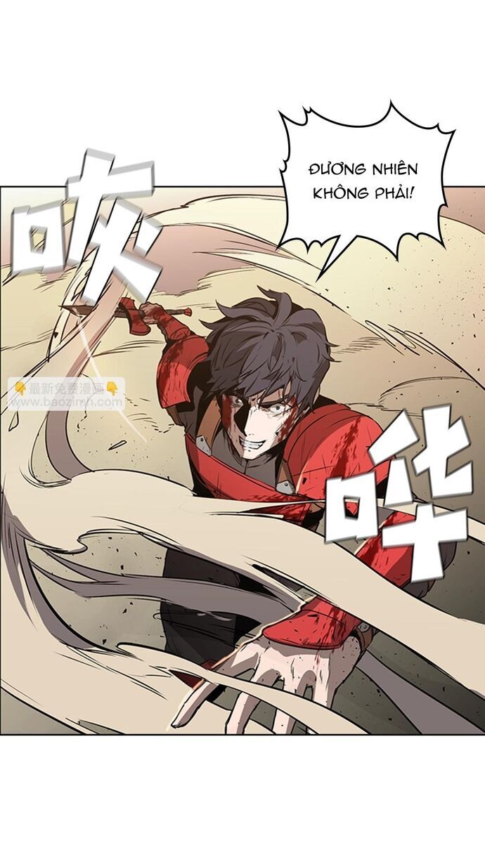 Painkiller - Chương 29