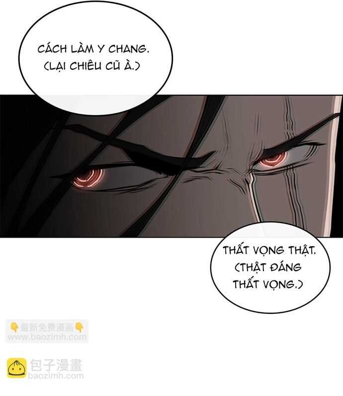 Painkiller - Chương 29