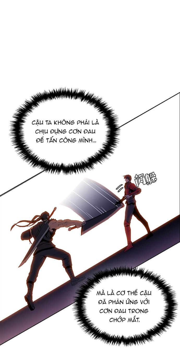 Painkiller - Chương 29