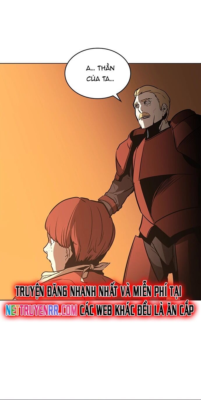 Painkiller - Chương 30