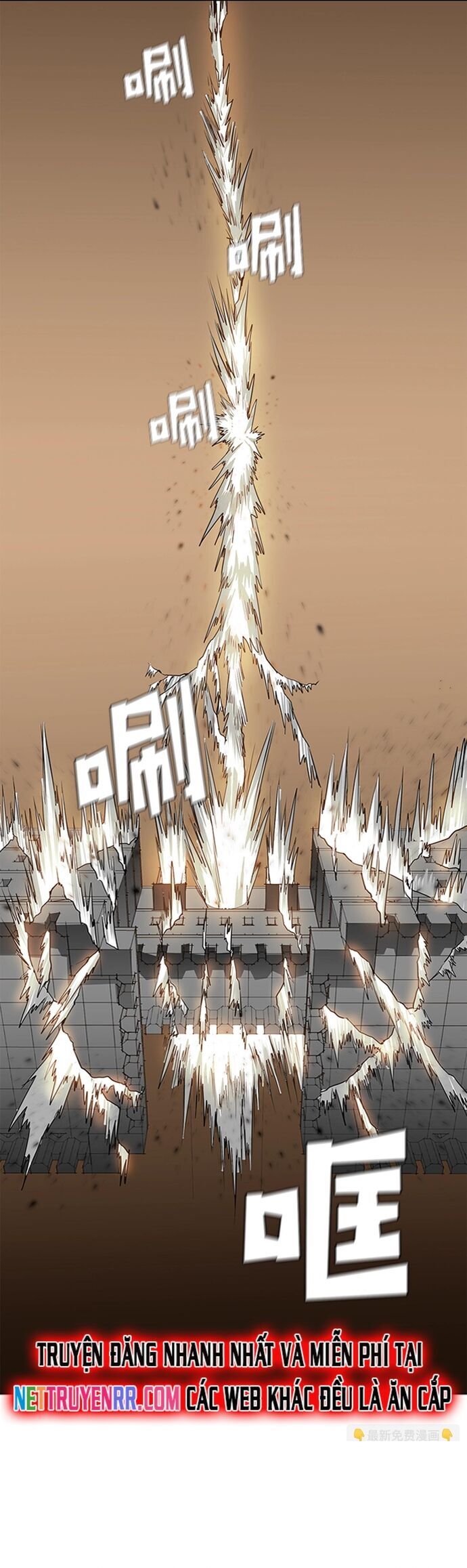 Painkiller - Chương 30