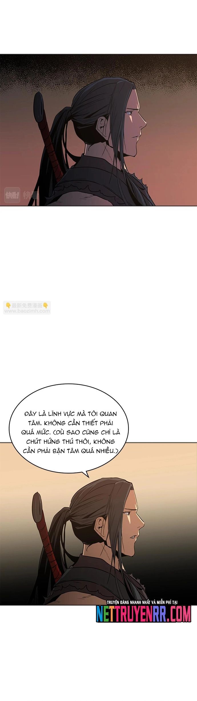 Painkiller - Chương 33