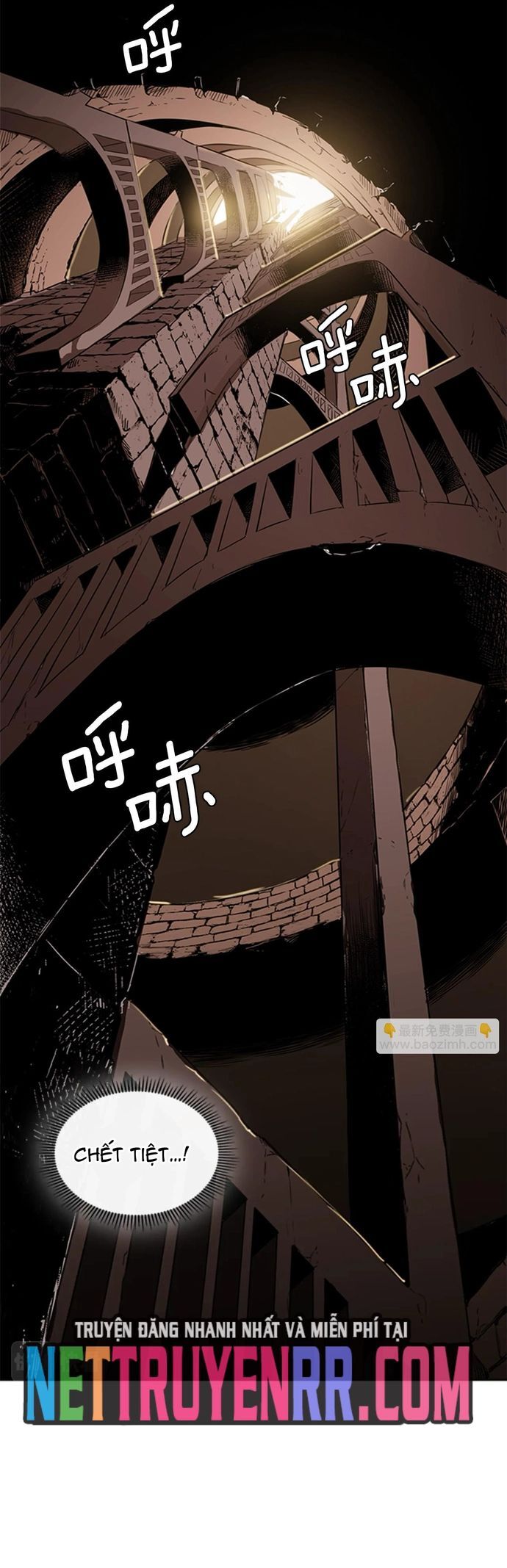 Painkiller - Chương 34