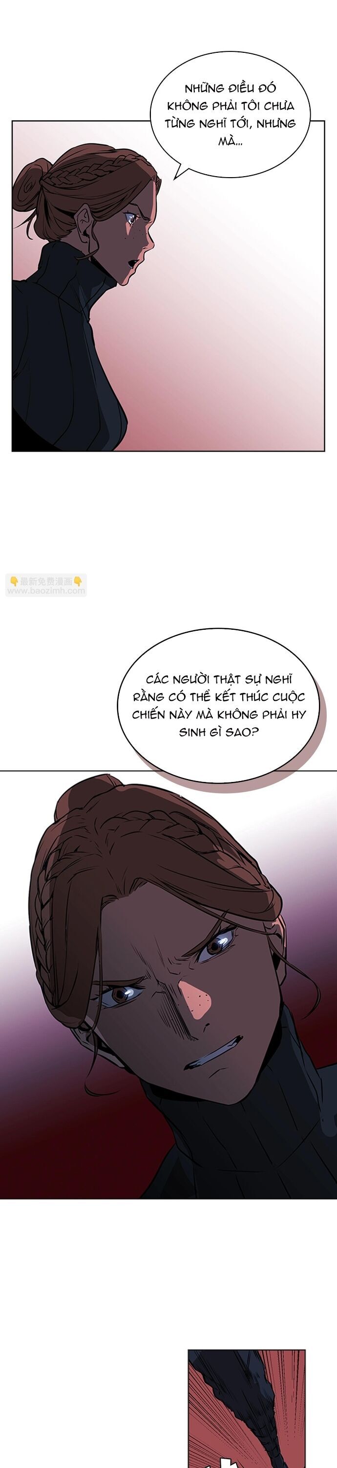 Painkiller - Chương 38