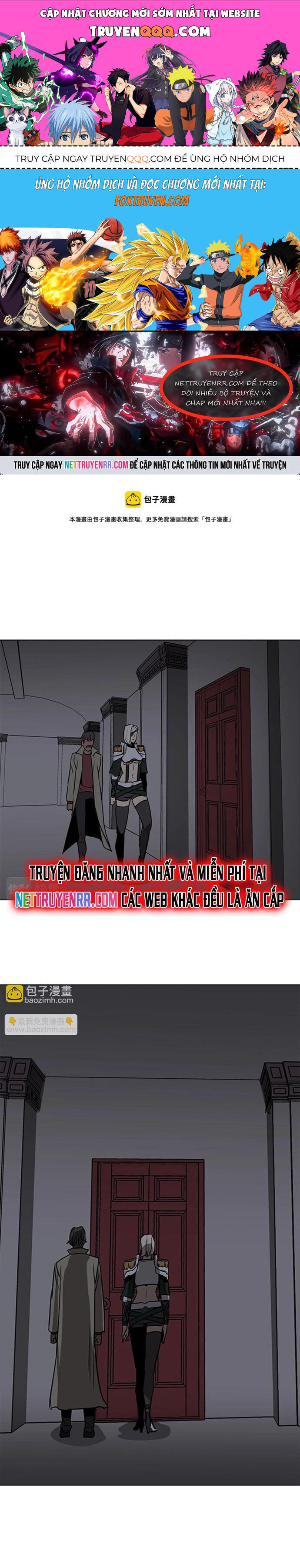 Painkiller - Chương 40