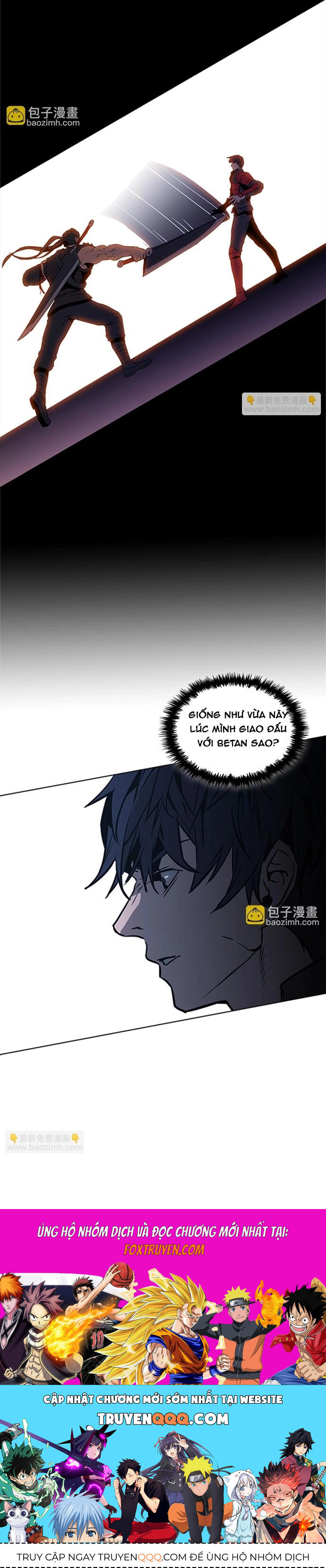 Painkiller - Chương 40