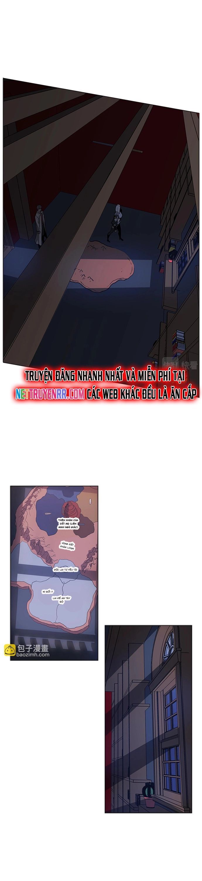 Painkiller - Chương 40