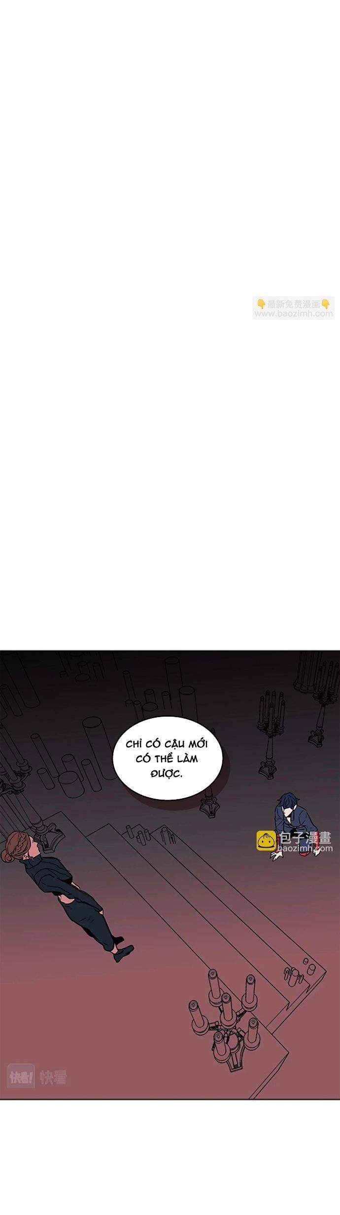 Painkiller - Chương 40